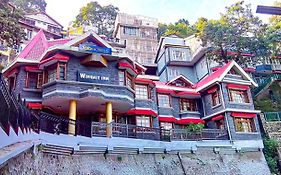 Wingait Inn Shimla